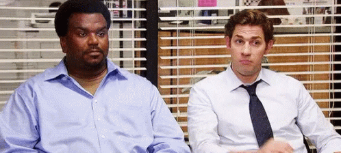 Fist-Bump-Office-alt (anim).gif