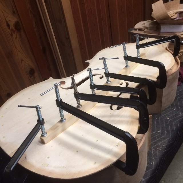 fitted bass bar.JPG