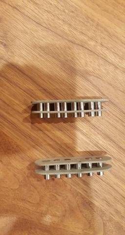 fitting magnets in the pickups (2).jpg