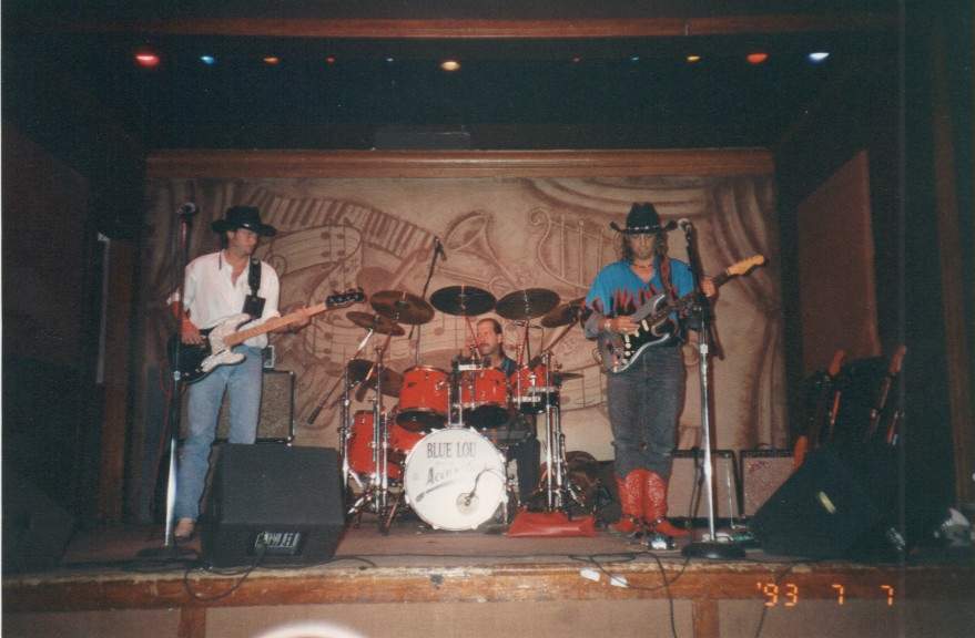 Fitzgeralds.jpeg