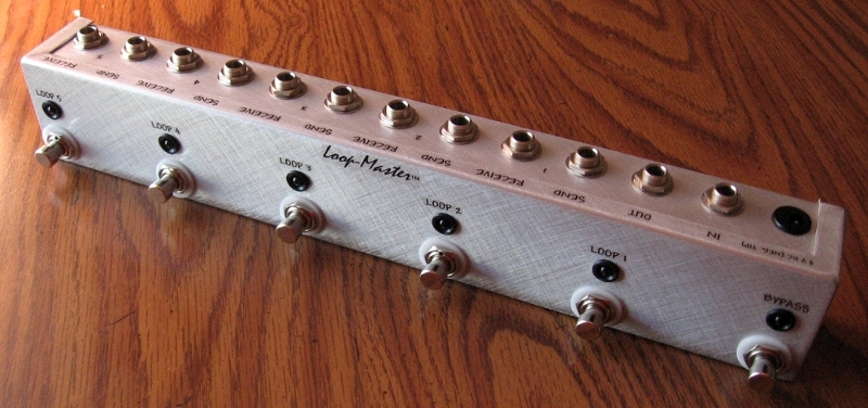 Five%20Loop%20with%20Master%20Bypass%201506.jpg