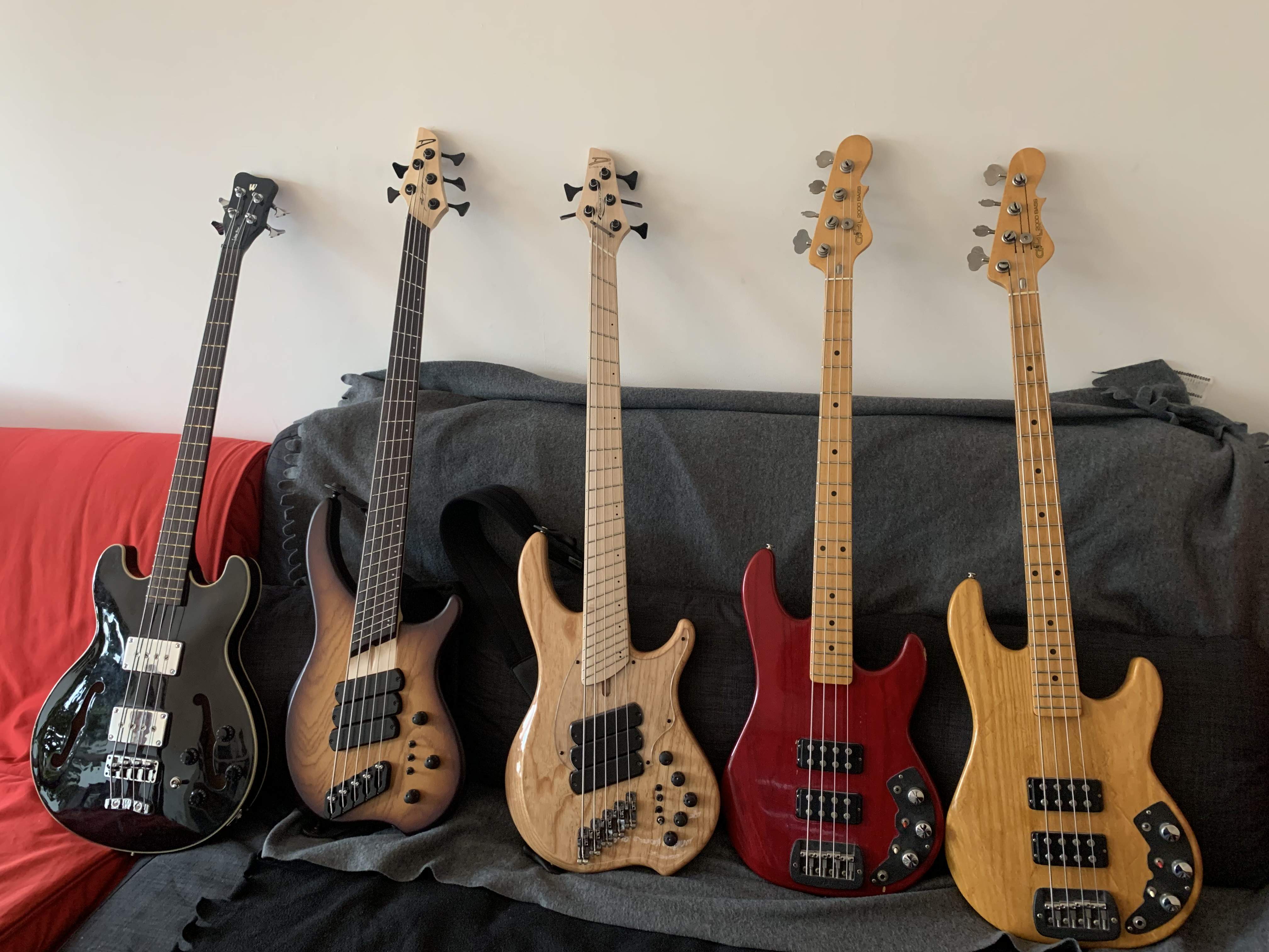 Five basses left.jpg