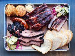 five meat bbq.jpg