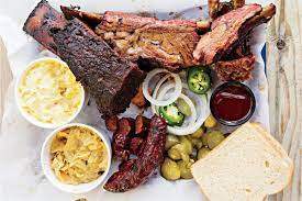five meat franklin.jpg