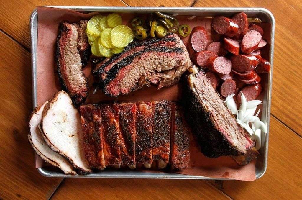 five meat plate.jpg
