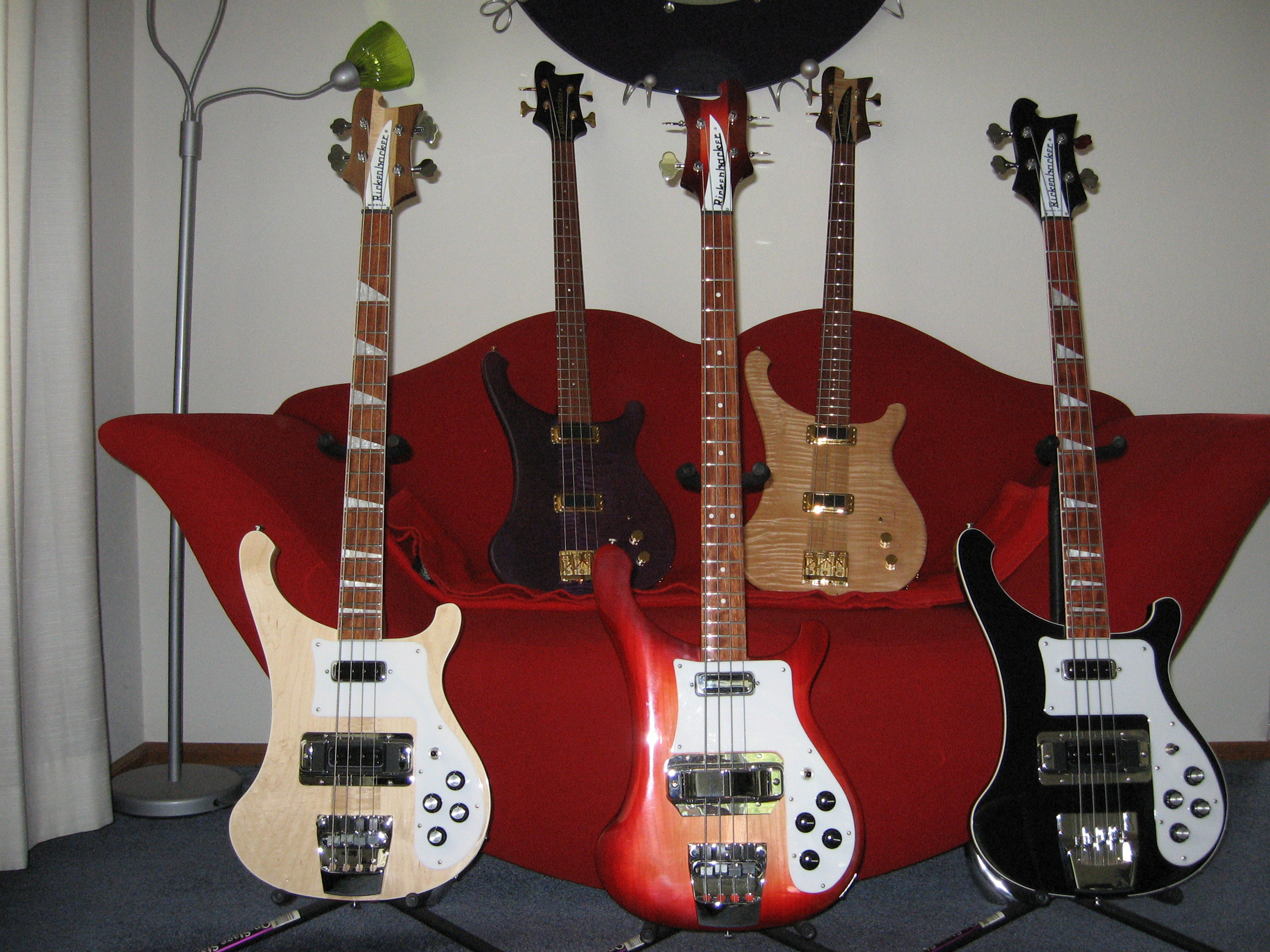 five rickenbackers 011.JPG