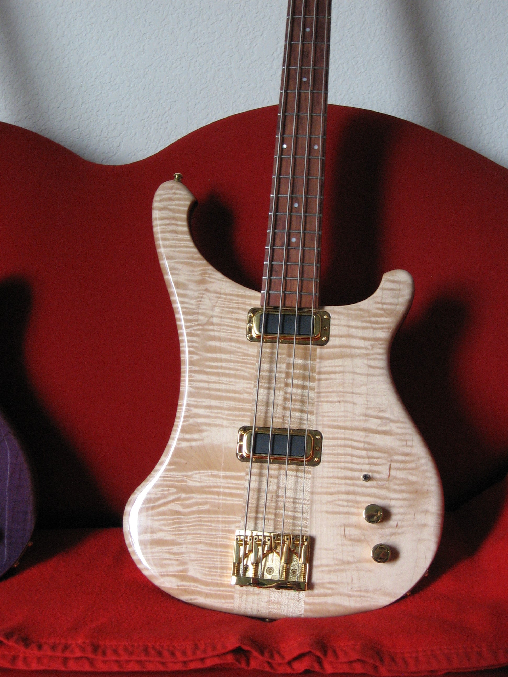 five rickenbackers 016.JPG