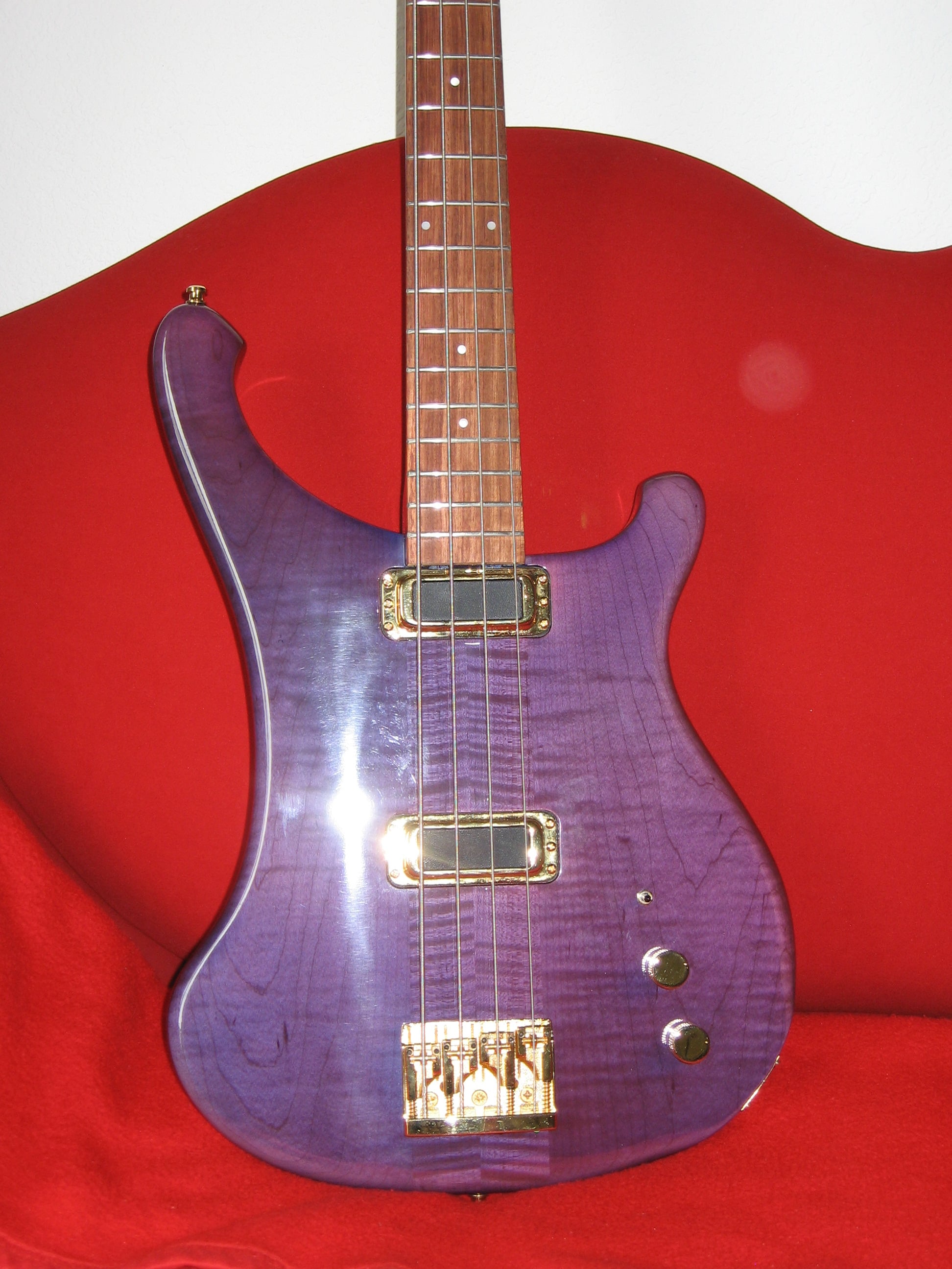 five rickenbackers 017.JPG