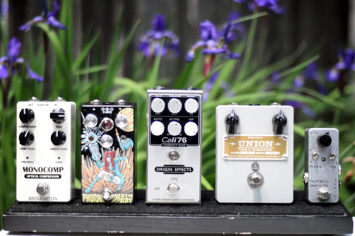 fivecompressorsDSC_0070.JPG