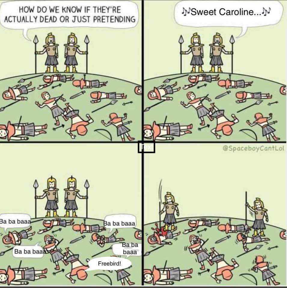 fix.jpg