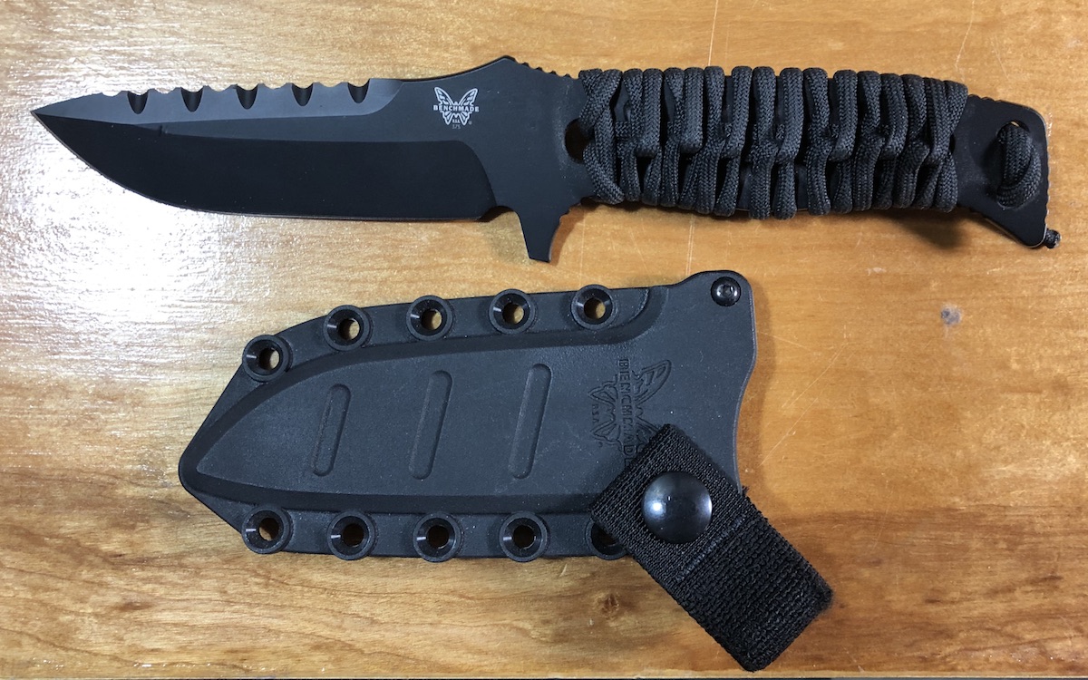 fixed benchmade.jpg