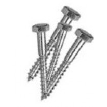 fixings_coach_bolts.jpg