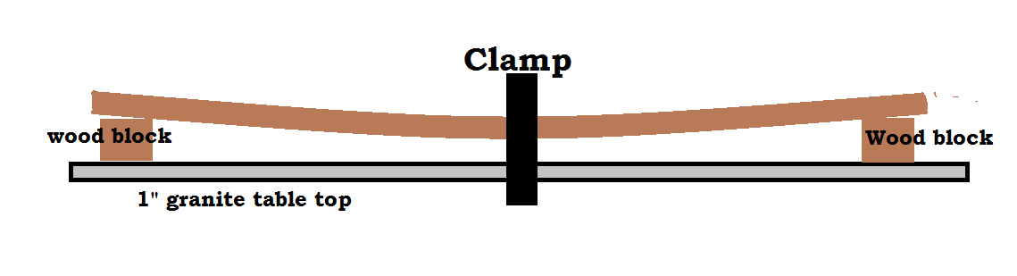 fixtured.png