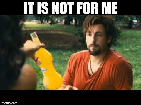 fiz.jpg