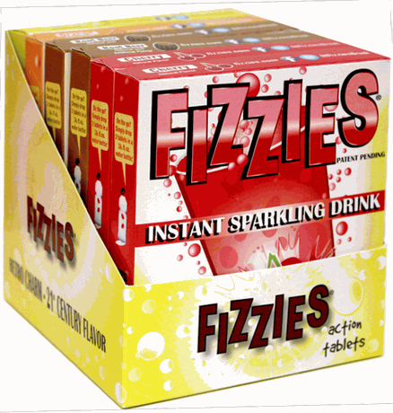 fizzies-candy-drink-tablets-six-pack-discontinued-3.gif