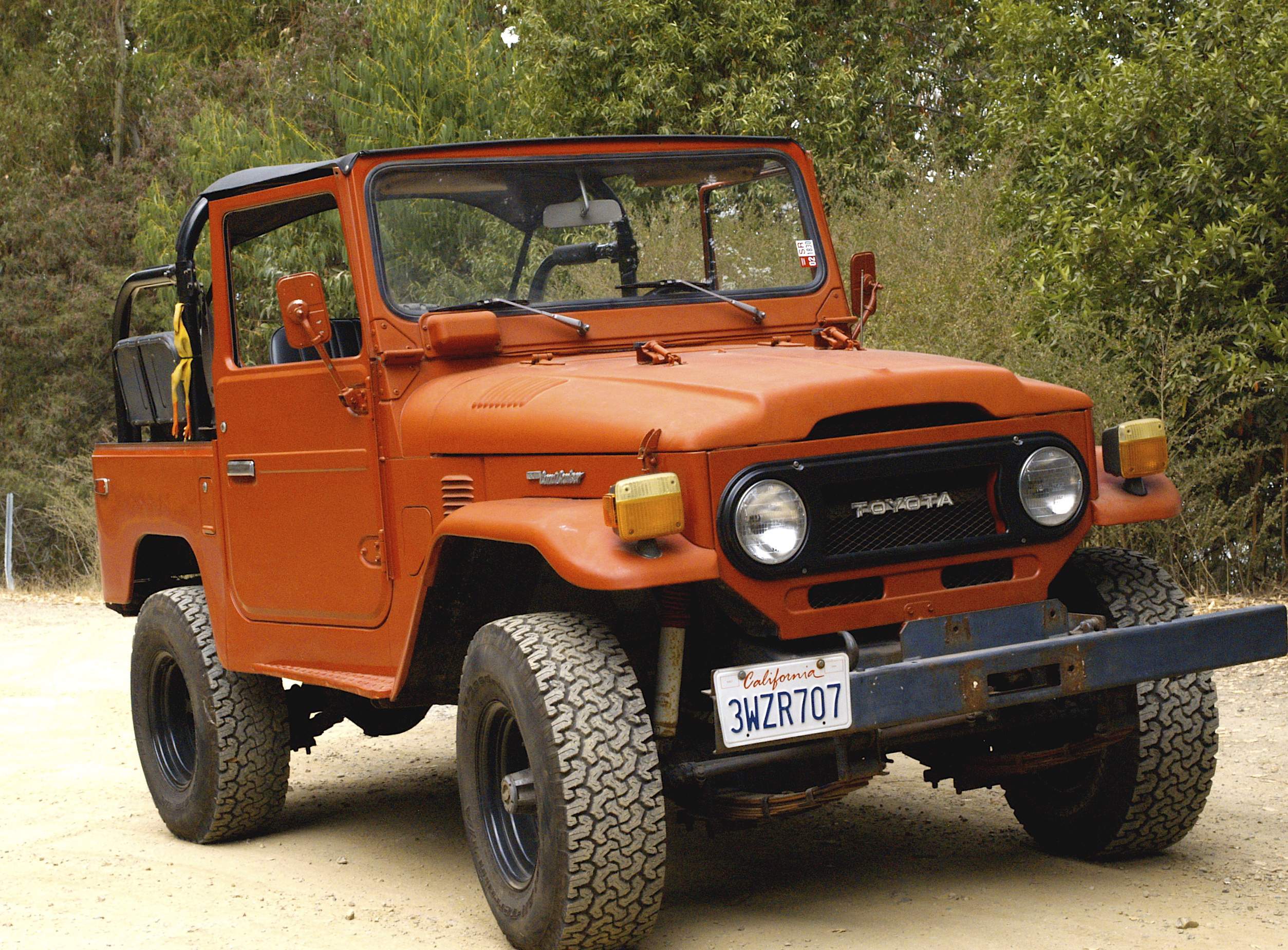 FJ-1.JPG