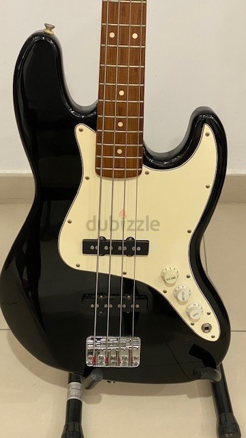 FJ1990DU.jpg