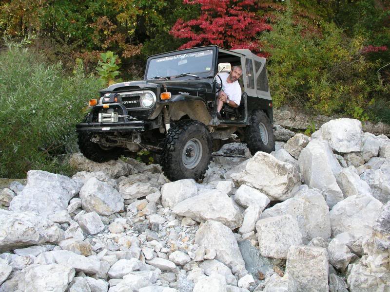 fj40.jpg
