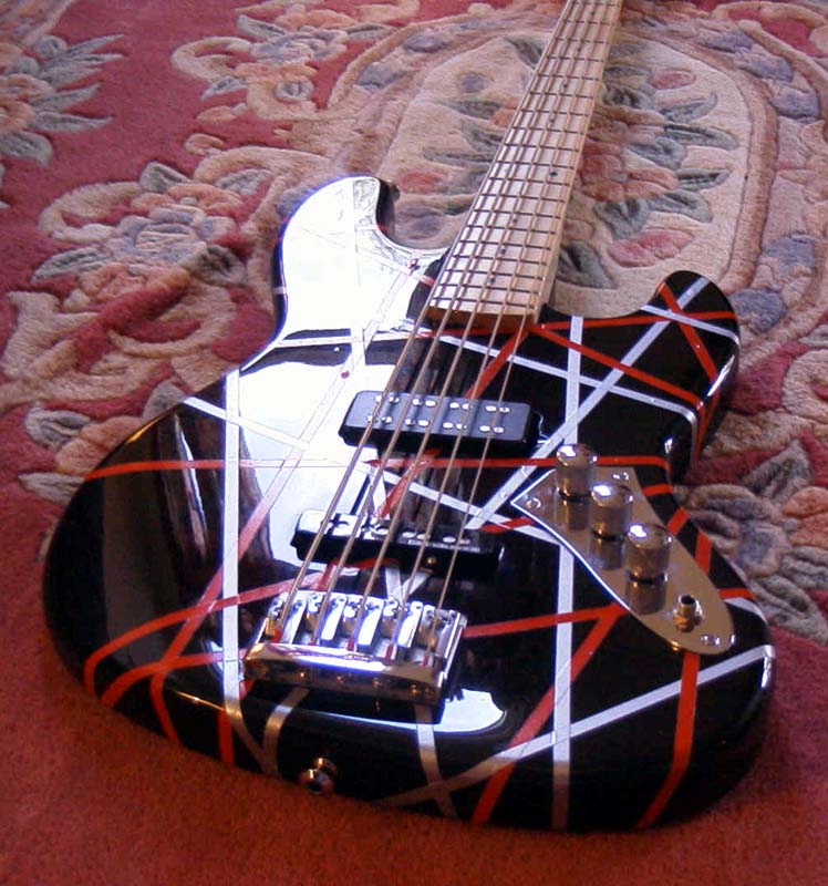 fjazz%20021.jpg