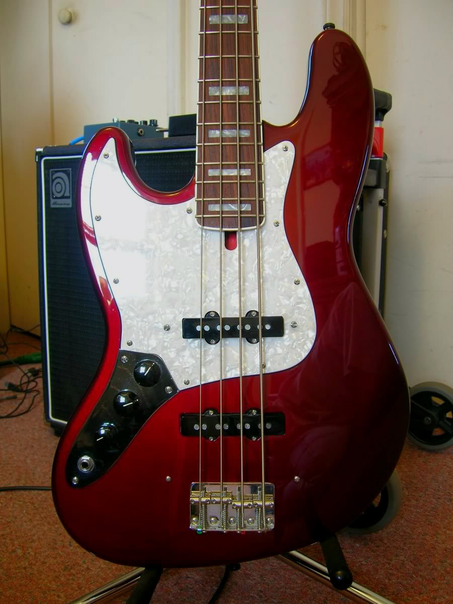 FJB1.jpg