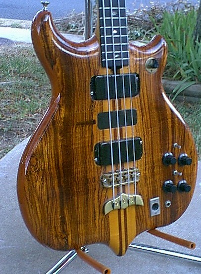 fjj2hl.jpg