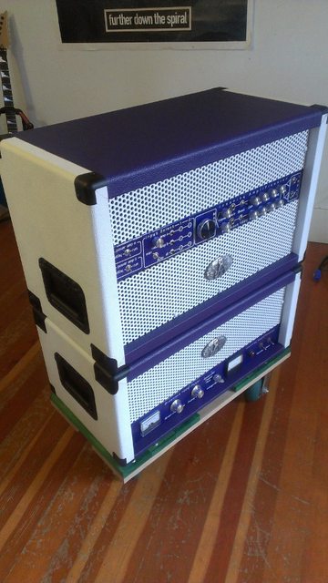 FjzDHQrl.jpg
