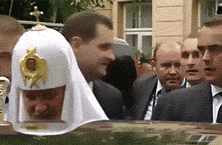FKgruWR.gif