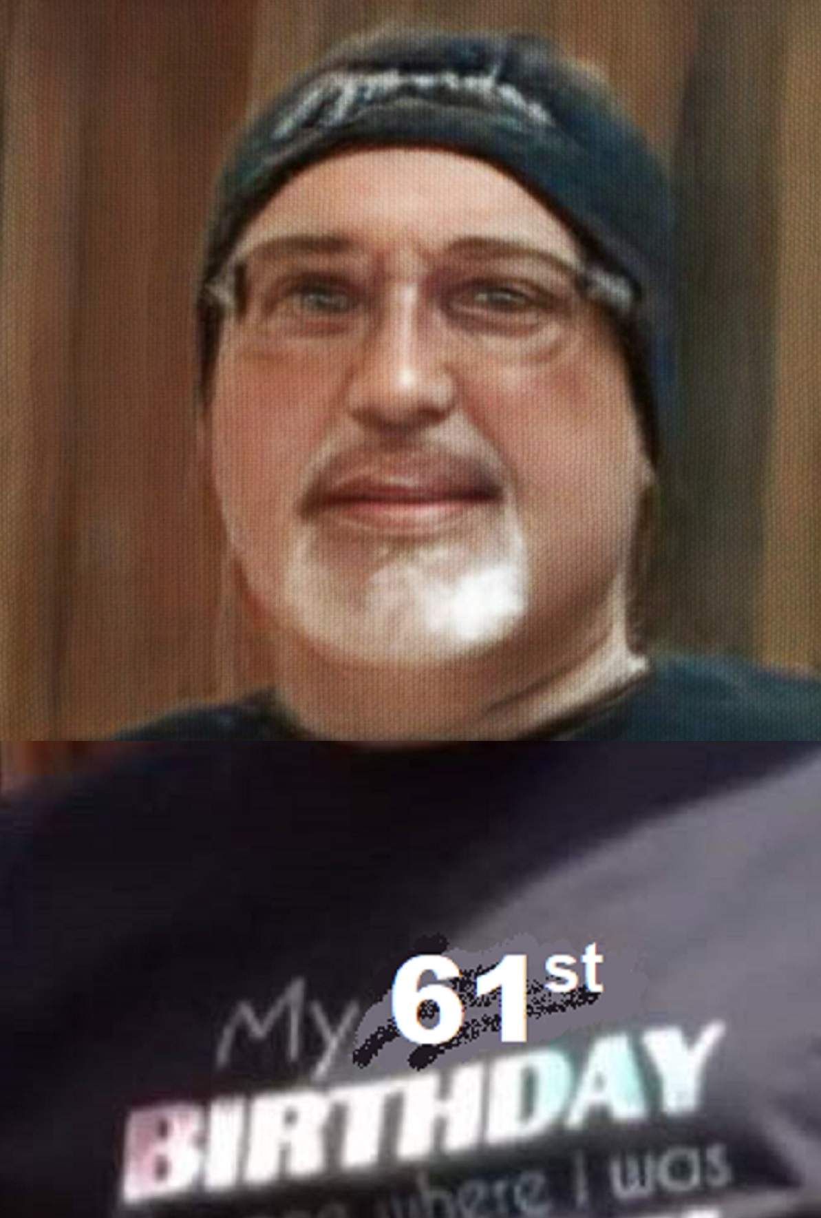 FL 61st Bday.jpg