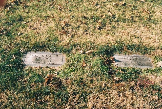FL000002.jpg