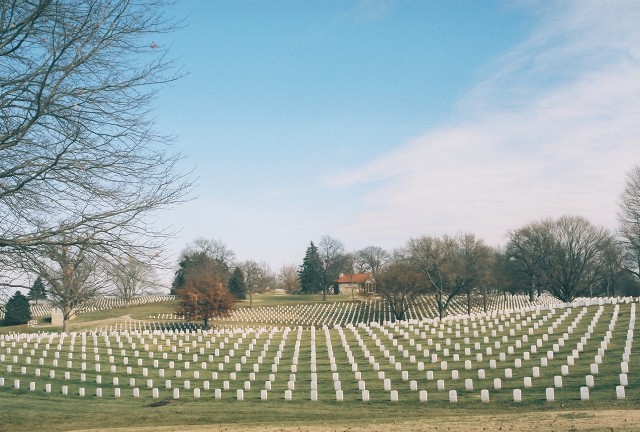 FL000011.jpg