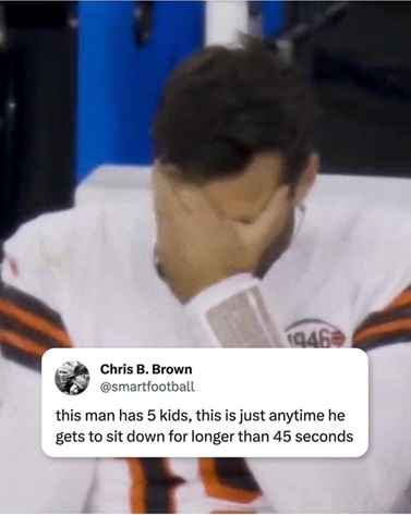 flacco.jpg