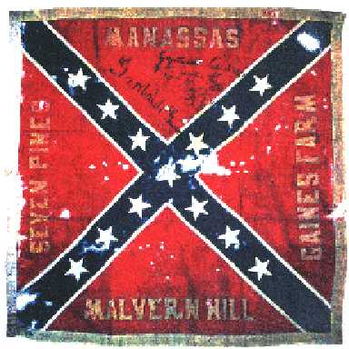 flag2.jpg