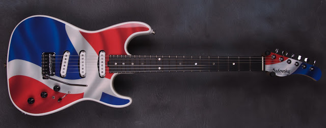 flag_guitar.jpg