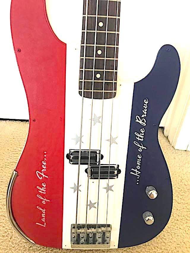 flagbass.jpeg