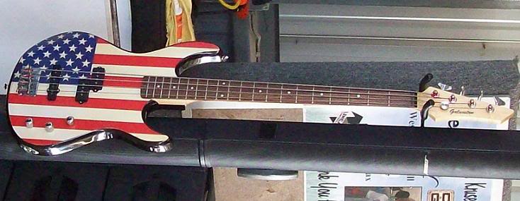 FlagBass091611Horizontal.jpg