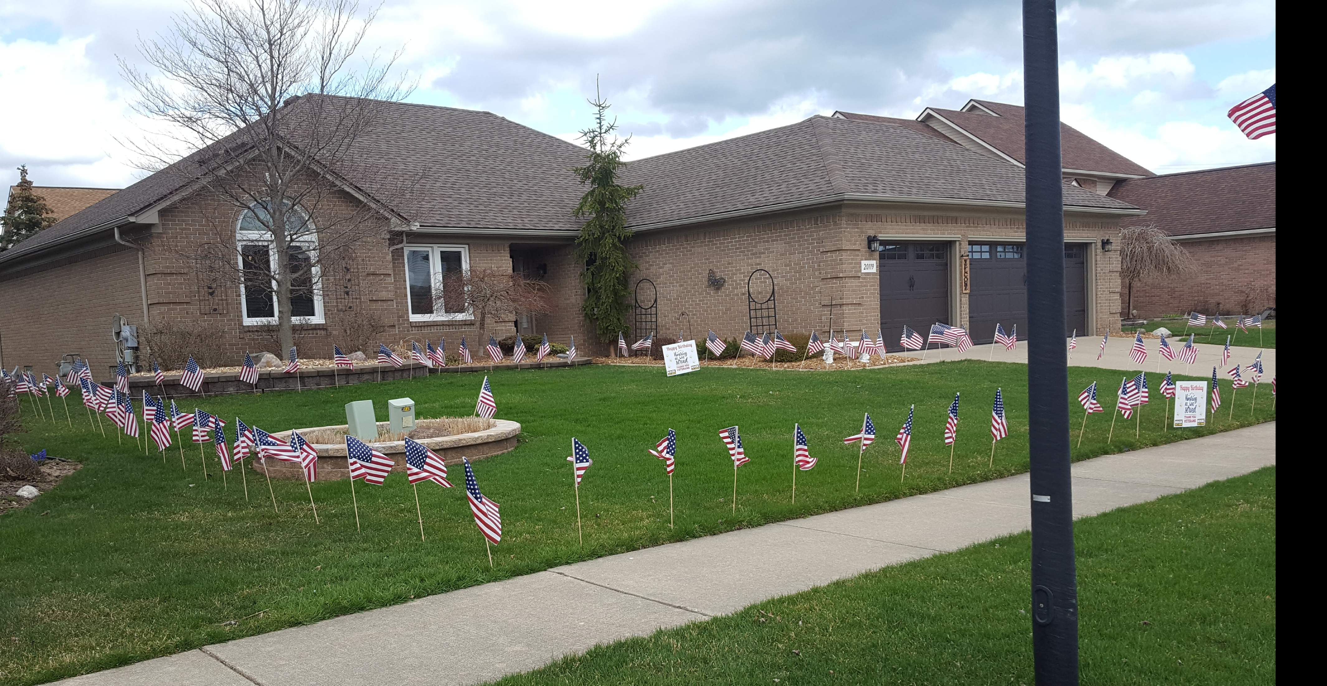 flagday.jpg