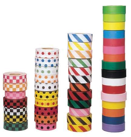 Flagging Tape.JPG