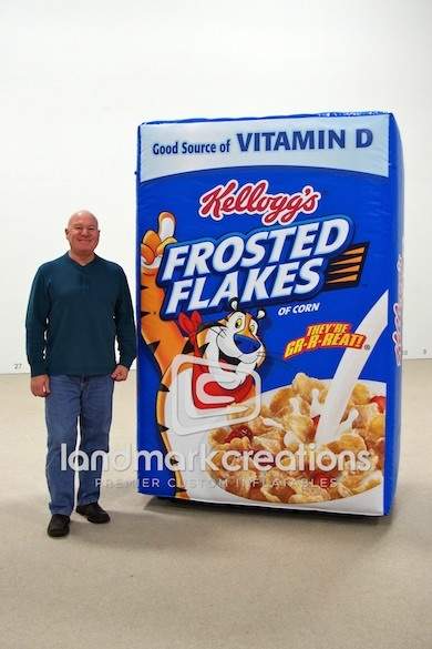 flakeoldguy.jpg