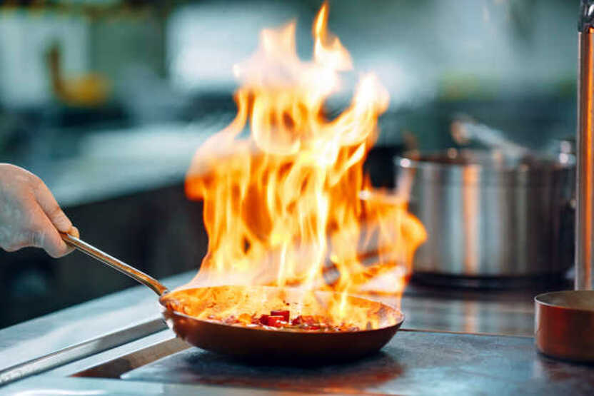 flambe-desserts.jpg