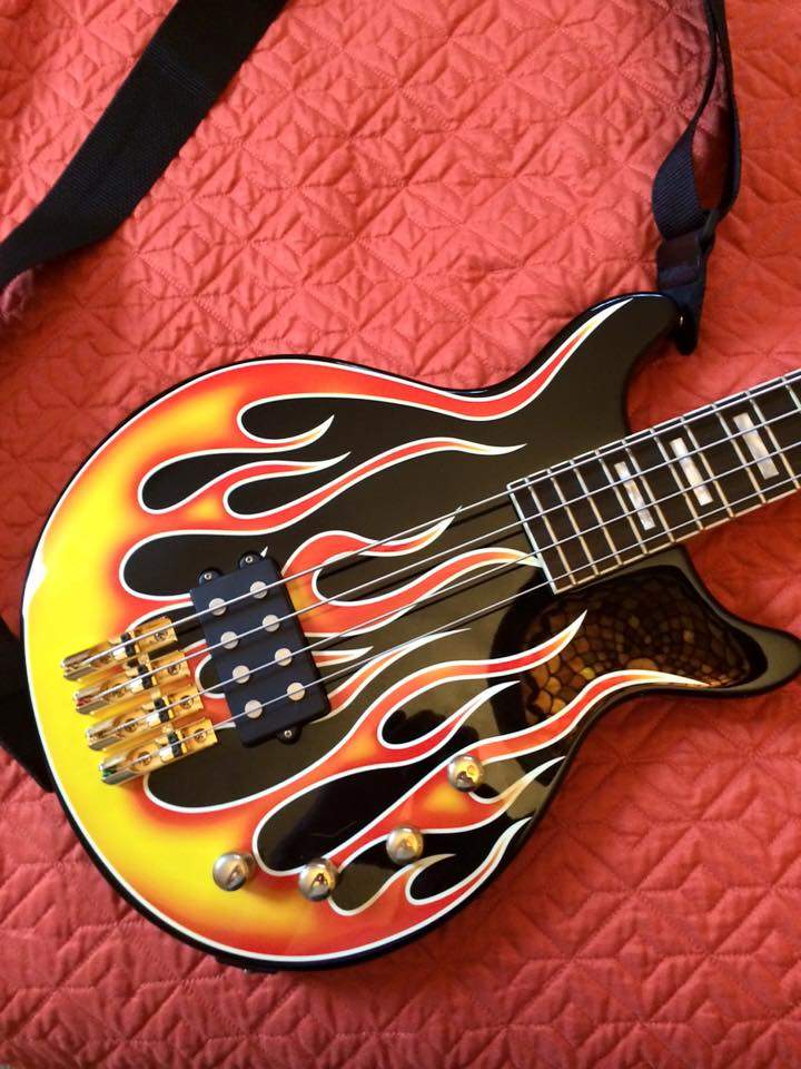 flame bass.jpg