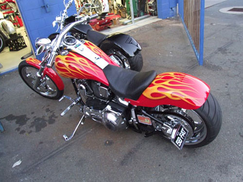 flame-chopper-1.jpg