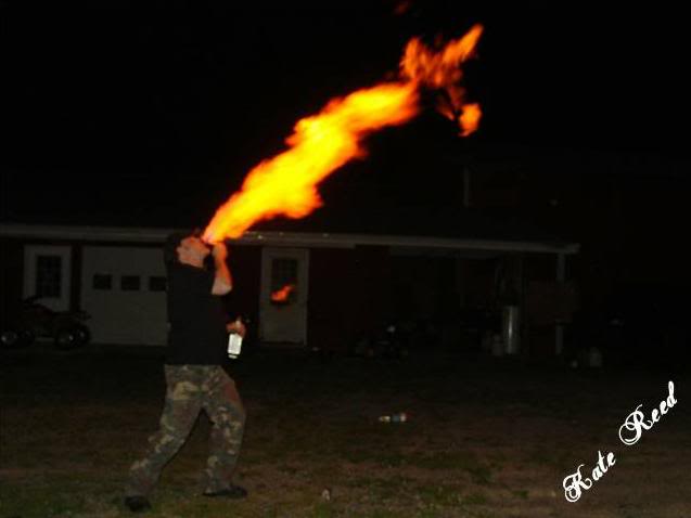 flame.jpg