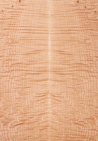 Flame Maple for JJJ.jpg