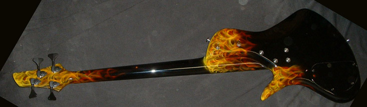 flame3.jpg