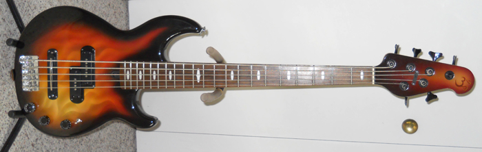 flamebass.jpg