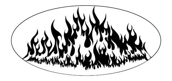 flamepickupcover.jpg