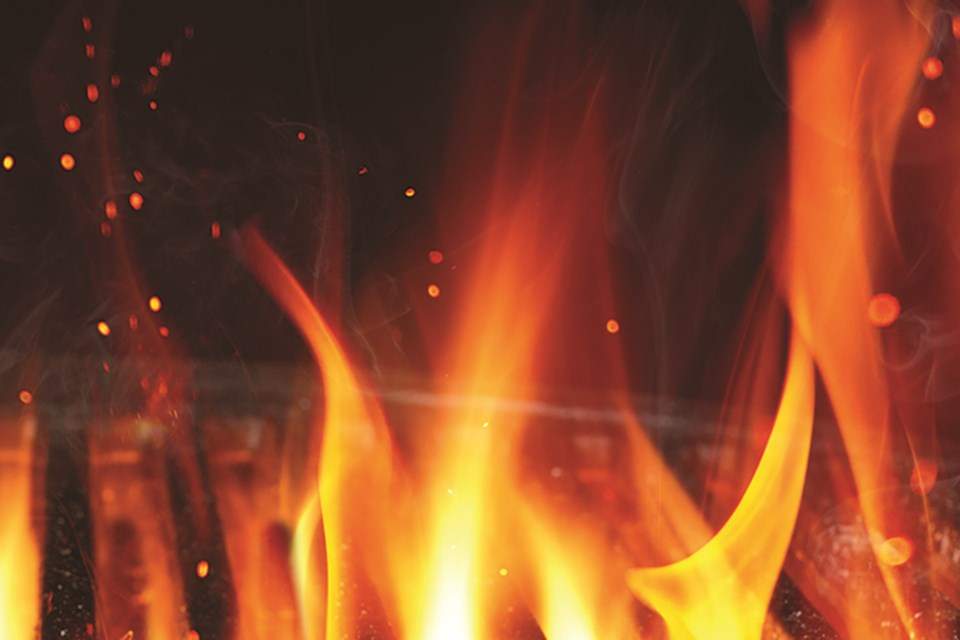 flames-graphic.jpg