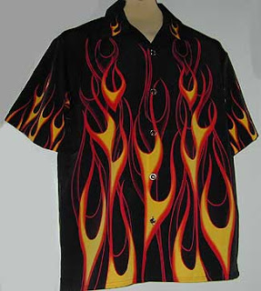 flames.jpg