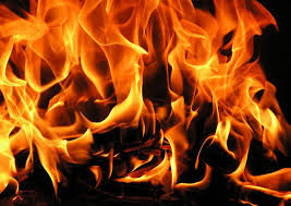 flames_zps93c948f0.jpg
