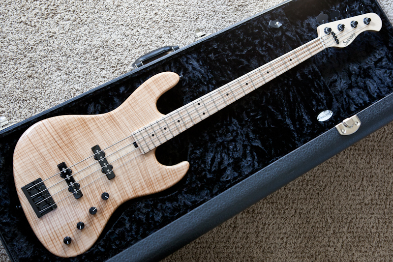 FlameSadowsky1of6_zps17bc652d.jpg